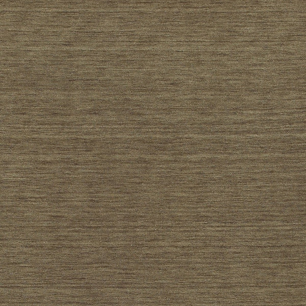 Homeroots 5' Navy Blue Wool Hand Tufted Area Rug - Elevate Your Space With Style, Comfort, And Versatility! 6' X 9' Wool 576223