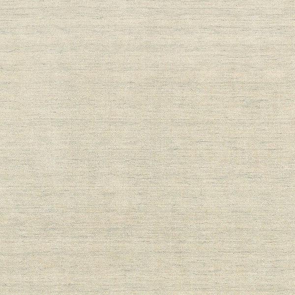 Homeroots 5' Navy Blue Wool Hand Tufted Area Rug - Elevate Your Space With Style, Comfort, And Versatility! 6' X 9' Wool 576225