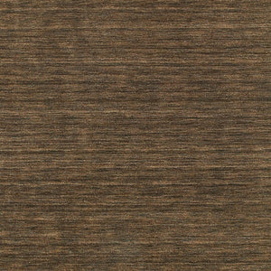 Homeroots 5' Navy Blue Wool Hand Tufted Area Rug - Elevate Your Space With Style, Comfort, And Versatility! 6' X 9' Wool 576227