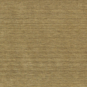 Homeroots 5' Navy Blue Wool Hand Tufted Area Rug - Elevate Your Space With Style, Comfort, And Versatility! 6' X 9' Wool 576228