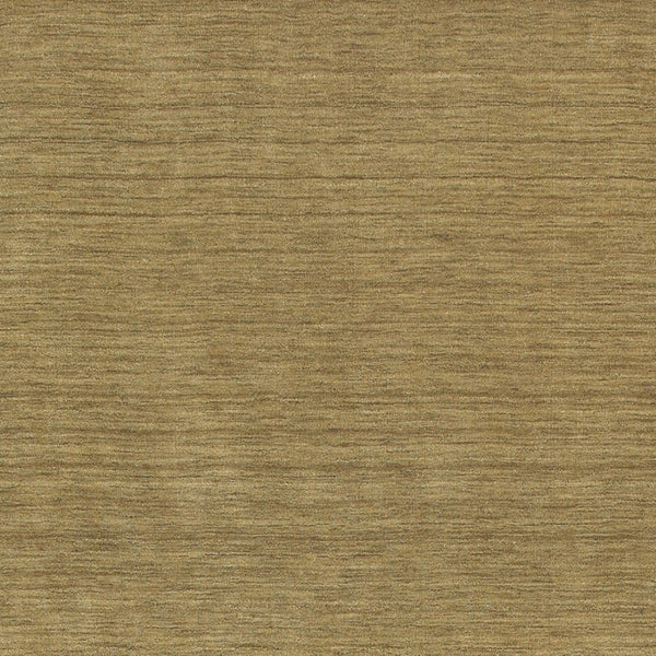 Homeroots 5' Navy Blue Wool Hand Tufted Area Rug - Elevate Your Space With Style, Comfort, And Versatility! 6' X 9' Wool 576228