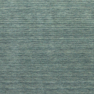 Homeroots 5' Navy Blue Wool Hand Tufted Area Rug - Elevate Your Space With Style, Comfort, And Versatility! 8' X 10' Wool 576277