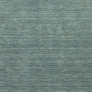 Homeroots 5' Navy Blue Wool Hand Tufted Area Rug - Elevate Your Space With Style, Comfort, And Versatility! 8' X 10' Wool 576277