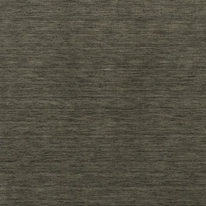 Homeroots 5' Navy Blue Wool Hand Tufted Area Rug - Elevate Your Space With Style, Comfort, And Versatility! 8' X 10' Wool 576278