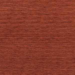 Homeroots 5' Navy Blue Wool Hand Tufted Area Rug - Elevate Your Space With Style, Comfort, And Versatility! 8' X 10' Wool 576279