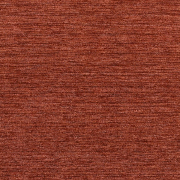 Homeroots 5' Navy Blue Wool Hand Tufted Area Rug - Elevate Your Space With Style, Comfort, And Versatility! 8' X 10' Wool 576279