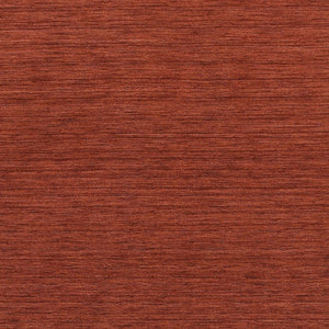 Homeroots 5' Navy Blue Wool Hand Tufted Area Rug - Elevate Your Space With Style, Comfort, And Versatility! 8' X 10' Wool 576279