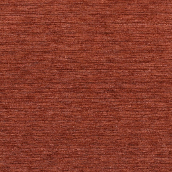 Homeroots 5' Navy Blue Wool Hand Tufted Area Rug - Elevate Your Space With Style, Comfort, And Versatility! 8' X 10' Wool 576279