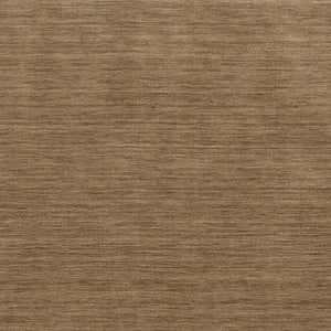 Homeroots 5' Navy Blue Wool Hand Tufted Area Rug - Elevate Your Space With Style, Comfort, And Versatility! 8' X 10' Wool 576280