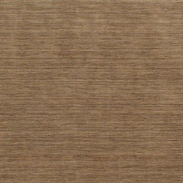 Homeroots 5' Navy Blue Wool Hand Tufted Area Rug - Elevate Your Space With Style, Comfort, And Versatility! 8' X 10' Wool 576280