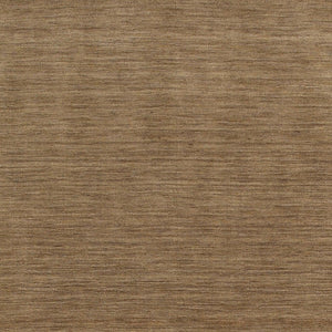 Homeroots 5' Navy Blue Wool Hand Tufted Area Rug - Elevate Your Space With Style, Comfort, And Versatility! 8' X 10' Wool 576280