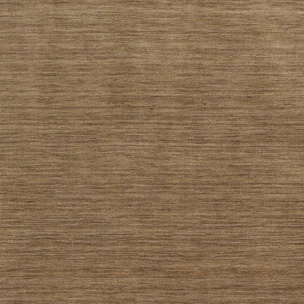 Homeroots 5' Navy Blue Wool Hand Tufted Area Rug - Elevate Your Space With Style, Comfort, And Versatility! 8' X 10' Wool 576280