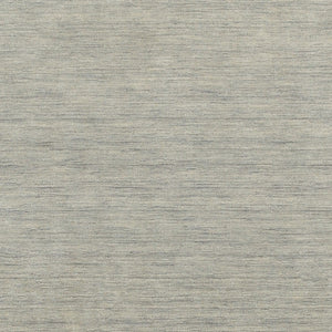 Homeroots 5' Navy Blue Wool Hand Tufted Area Rug - Elevate Your Space With Style, Comfort, And Versatility! 8' X 10' Wool 576284