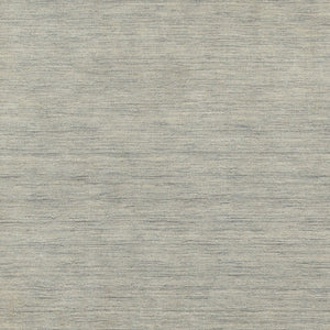 Homeroots 5' Navy Blue Wool Hand Tufted Area Rug - Elevate Your Space With Style, Comfort, And Versatility! 8' X 10' Wool 576284