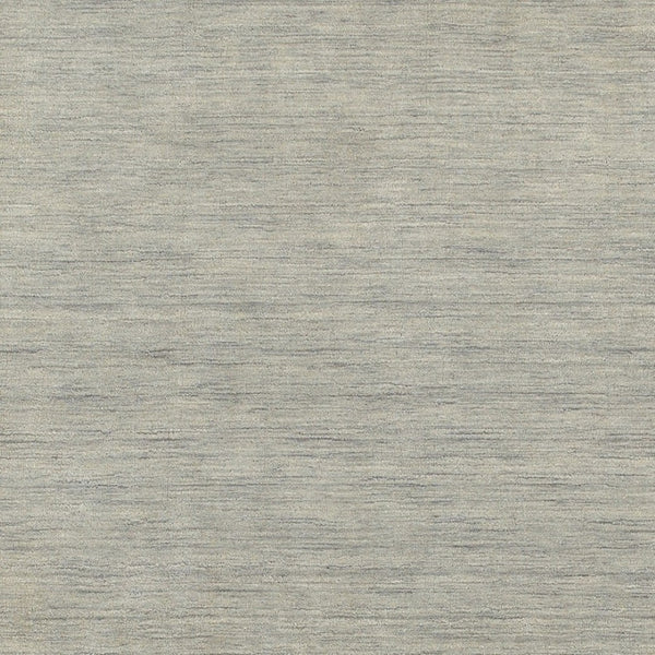 Homeroots 5' Navy Blue Wool Hand Tufted Area Rug - Elevate Your Space With Style, Comfort, And Versatility! 8' X 10' Wool 576284