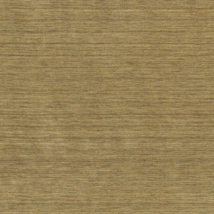 Homeroots 5' Navy Blue Wool Hand Tufted Area Rug - Elevate Your Space With Style, Comfort, And Versatility! 8' X 10' Wool 576286