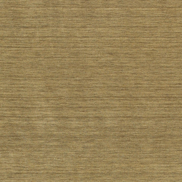 Homeroots 5' Navy Blue Wool Hand Tufted Area Rug - Elevate Your Space With Style, Comfort, And Versatility! 8' X 10' Wool 576286