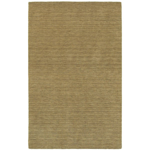 Homeroots 5' Navy Blue Wool Hand Tufted Area Rug - Elevate Your Space With Style, Comfort, And Versatility! 8' X 10' Wool 576286