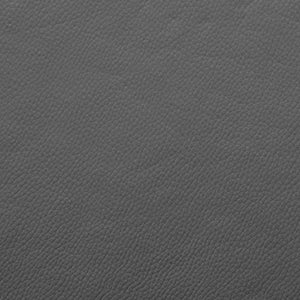 English Elm 94.5 Inch L-Shaped Genuine Leather Sofa With Left Chaise Lounge - Modern Espresso Elegance For Home W791S00023