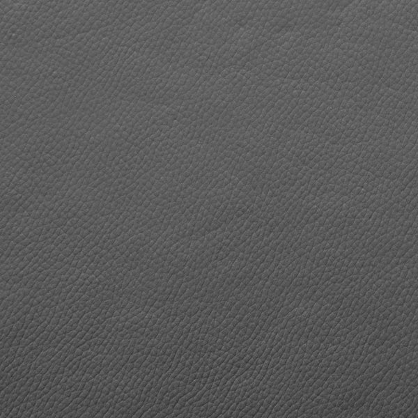 English Elm 94.5 Inch L-Shaped Genuine Leather Sofa With Left Chaise Lounge - Modern Espresso Elegance For Home W791S00023