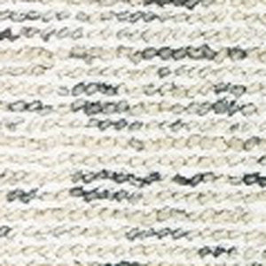 Homeroots 5' Hand Tufted Area Rug In Blue And Teal - Enhance Your Space With Comfort And Style Today! 10' X 13' Wool Blend 576304