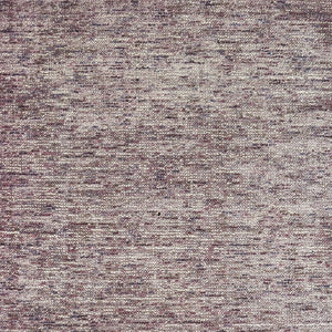 Homeroots 5' Hand Tufted Area Rug In Blue And Teal - Enhance Your Space With Comfort And Style Today! 10' X 13' Wool Blend 576305