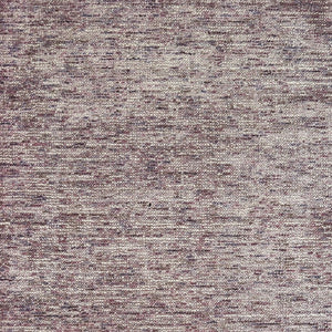 Homeroots 5' Hand Tufted Area Rug In Blue And Teal - Enhance Your Space With Comfort And Style Today! 10' X 13' Wool Blend 576305