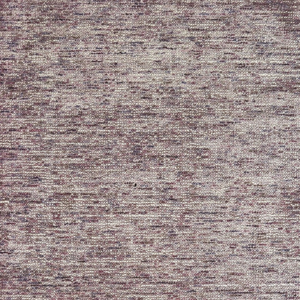 Homeroots 5' Hand Tufted Area Rug In Blue And Teal - Enhance Your Space With Comfort And Style Today! 10' X 13' Wool Blend 576305