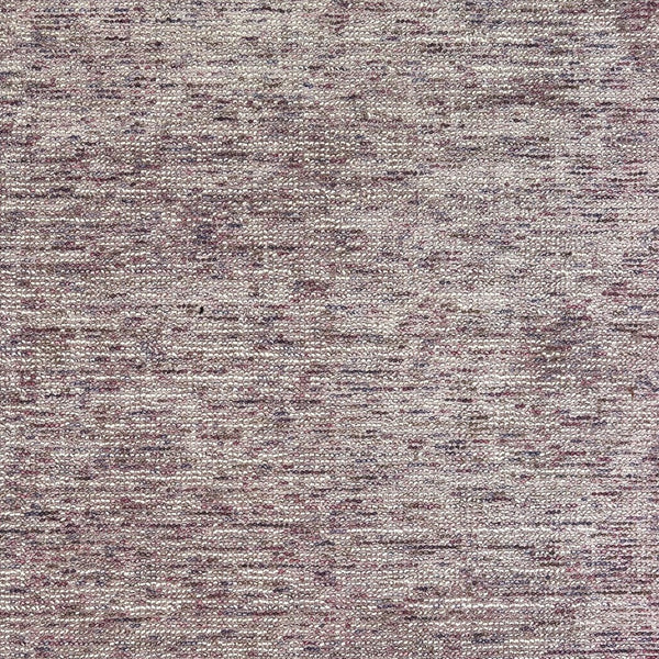 Homeroots 5' Hand Tufted Area Rug In Blue And Teal - Enhance Your Space With Comfort And Style Today! 10' X 13' Wool Blend 576305