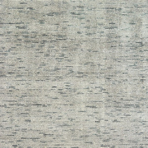 Homeroots 5' Hand Tufted Area Rug In Blue And Teal - Enhance Your Space With Comfort And Style Today! 10' X 13' Wool Blend 576307