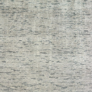 Homeroots 5' Hand Tufted Area Rug In Blue And Teal - Enhance Your Space With Comfort And Style Today! 10' X 13' Wool Blend 576307