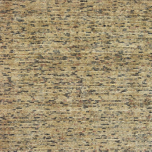 Homeroots 5' Hand Tufted Area Rug In Blue And Teal - Enhance Your Space With Comfort And Style Today! 10' X 13' Wool Blend 576308