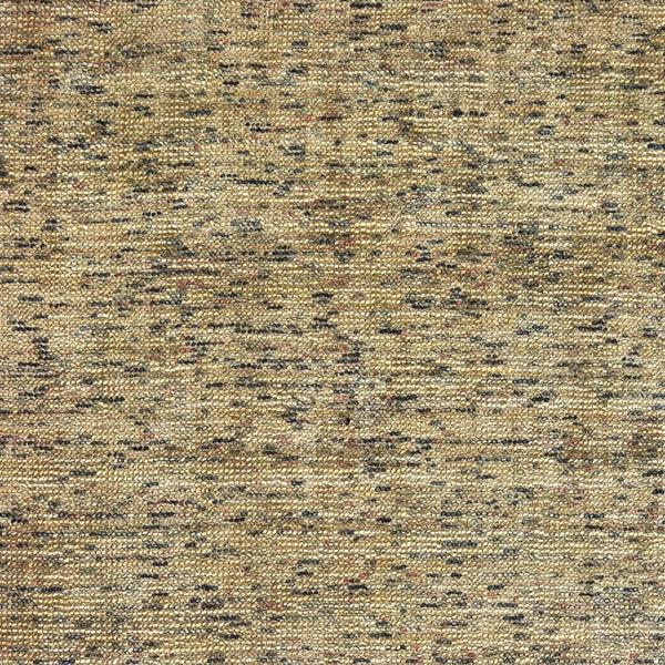 Homeroots 5' Hand Tufted Area Rug In Blue And Teal - Enhance Your Space With Comfort And Style Today! 10' X 13' Wool Blend 576308