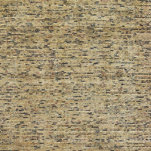 Homeroots 5' Hand Tufted Area Rug In Blue And Teal - Enhance Your Space With Comfort And Style Today! 10' X 13' Wool Blend 576308