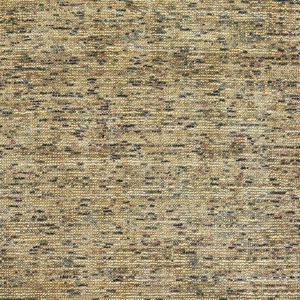 Homeroots 5' Hand Tufted Area Rug In Blue And Teal - Enhance Your Space With Comfort And Style Today! 10' X 13' Wool Blend 576308