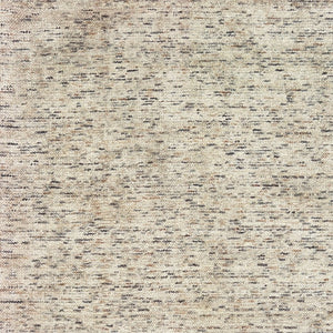 Homeroots 5' Hand Tufted Area Rug In Blue And Teal - Enhance Your Space With Comfort And Style Today! 10' X 13' Wool Blend 576310