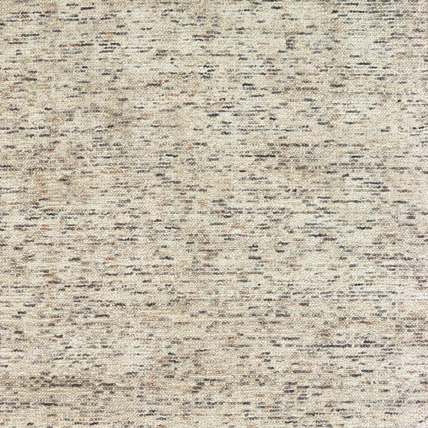 Homeroots 5' Hand Tufted Area Rug In Blue And Teal - Enhance Your Space With Comfort And Style Today! 10' X 13' Wool Blend 576310