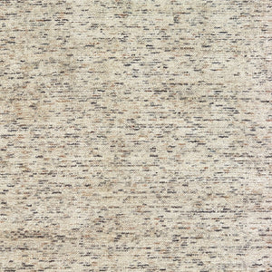 Homeroots 5' Hand Tufted Area Rug In Blue And Teal - Enhance Your Space With Comfort And Style Today! 10' X 13' Wool Blend 576310