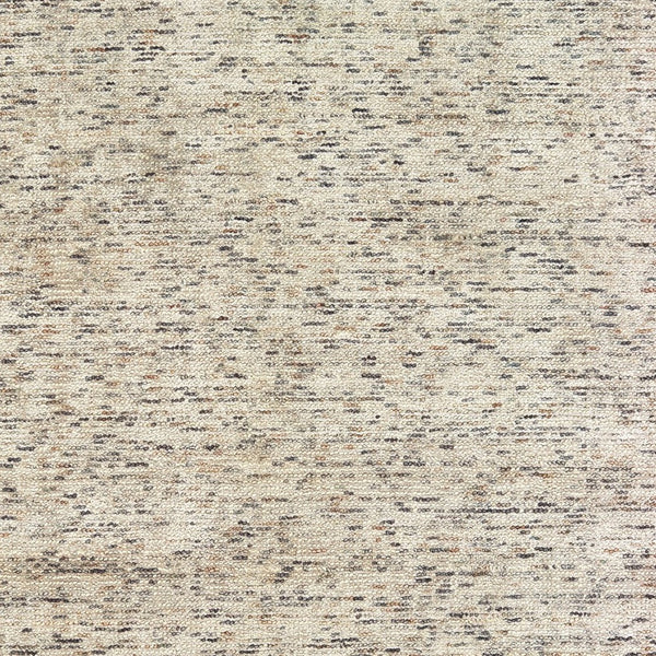 Homeroots 5' Hand Tufted Area Rug In Blue And Teal - Enhance Your Space With Comfort And Style Today! 10' X 13' Wool Blend 576310