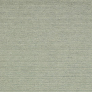 Homeroots 5' Teal Wool Hand Tufted Area Rug - Elevate Your Space With Style, Warmth, And Versatility Today! 10' X 13' Wool 576334