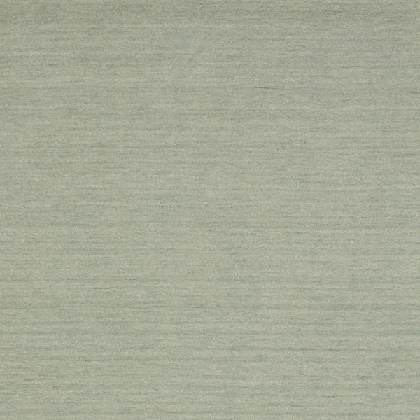 Homeroots 5' Teal Wool Hand Tufted Area Rug - Elevate Your Space With Style, Warmth, And Versatility Today! 10' X 13' Wool 576334