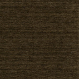 Homeroots 5' Teal Wool Hand Tufted Area Rug - Elevate Your Space With Style, Warmth, And Versatility Today! 10' X 13' Wool 576335