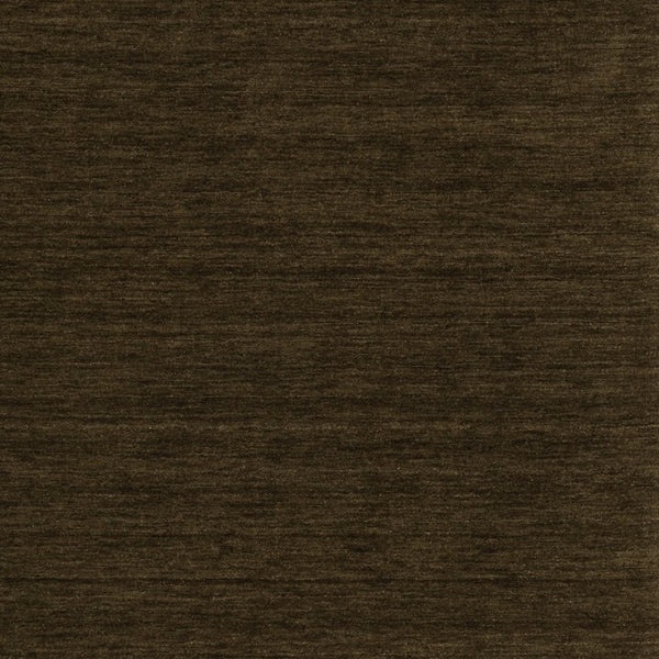 Homeroots 5' Teal Wool Hand Tufted Area Rug - Elevate Your Space With Style, Warmth, And Versatility Today! 10' X 13' Wool 576335