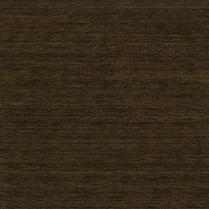 Homeroots 5' Teal Wool Hand Tufted Area Rug - Elevate Your Space With Style, Warmth, And Versatility Today! 10' X 13' Wool 576335