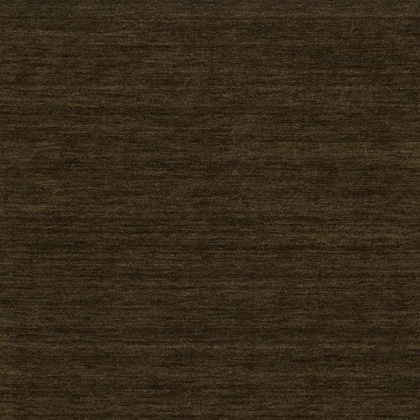 Homeroots 5' Teal Wool Hand Tufted Area Rug - Elevate Your Space With Style, Warmth, And Versatility Today! 10' X 13' Wool 576335