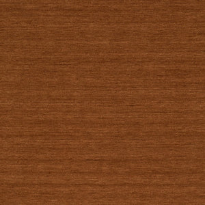 Homeroots 5' Teal Wool Hand Tufted Area Rug - Elevate Your Space With Style, Warmth, And Versatility Today! 10' X 13' Wool 576336