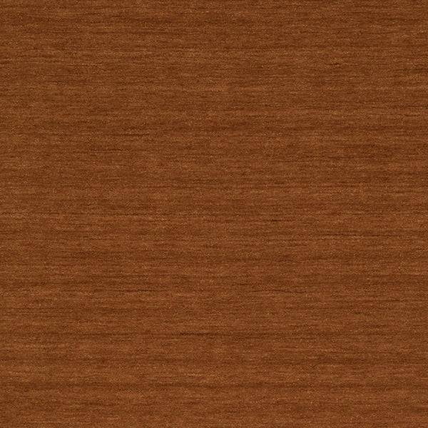 Homeroots 5' Teal Wool Hand Tufted Area Rug - Elevate Your Space With Style, Warmth, And Versatility Today! 10' X 13' Wool 576336