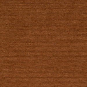 Homeroots 5' Teal Wool Hand Tufted Area Rug - Elevate Your Space With Style, Warmth, And Versatility Today! 10' X 13' Wool 576336