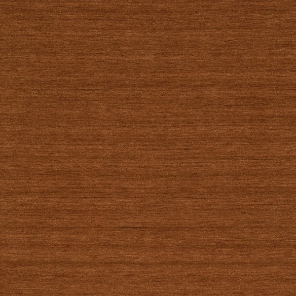 Homeroots 5' Teal Wool Hand Tufted Area Rug - Elevate Your Space With Style, Warmth, And Versatility Today! 10' X 13' Wool 576336