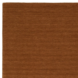 Homeroots 5' Teal Wool Hand Tufted Area Rug - Elevate Your Space With Style, Warmth, And Versatility Today! 10' X 13' Wool 576336